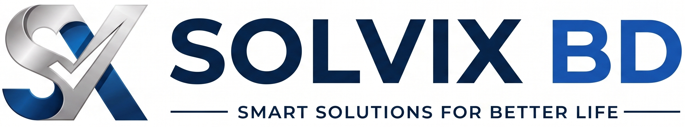 SOLVIX BD
